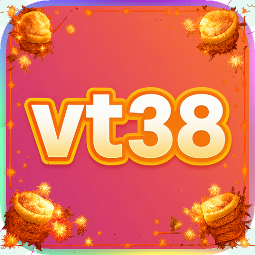 vt38 — galeri pratinjau - APK Resmi