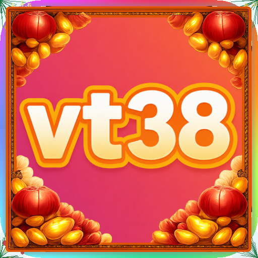 vt38 — galeri pratinjau Resmi APK